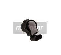 MAXGEAR Sensore, Assistenza parcheggio per BMW 27-1306