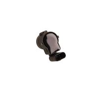 MAXGEAR Sensore, Assistenza parcheggio per BMW 27-1306