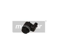 MAXGEAR 27-1307 Sensore, Assistenza Parcheggio Per BMW