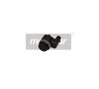 MAXGEAR Sensore di parcheggio