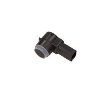 MAXGEAR 27-1308 Sensore, Assistenza parcheggio per CITROËN,PEUGEOT