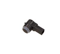 MAXGEAR Sensore, Assistenza parcheggio per CITROËN PEUGEOT 27-1308