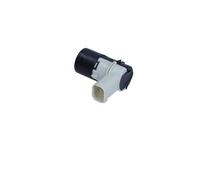 Maxgear 27-1309 Sensore Parcheggio Anteriore Per BMW E39 E60 E61 E63 E64