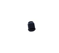 Maxgear 27-1310 Sensore Sensori di Parcheggio per BMW E83 Volvo S80 II 124