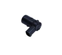 MAXGEAR 27-1311 Sensore, Controllo Distanza Parcheggio Per BMW, MINI