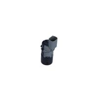 MAXGEAR 27-1312 Sensore, Assistenza parcheggio per BMW