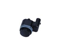 MAXGEAR 27-1314 Sensore, Assistenza parcheggio per BMW
