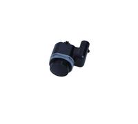 Maxgear 27-1314 Sensore di Parcheggio per BMW F07 F10 F18 F11 F12 F13 F06