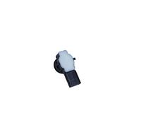Sensore Di Parcheggio MAXGEAR 27-1315 Per BMW