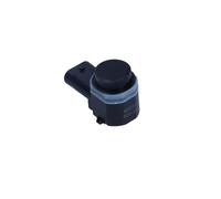 MAXGEAR Sensore, Assistenza parcheggio per FORD 27-1319
