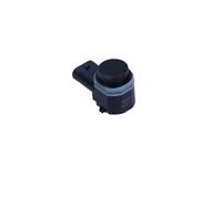 MAXGEAR Sensore, Assistenza parcheggio per FORD 27-1319