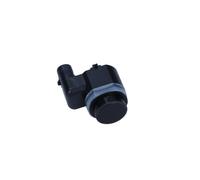 MAXGEAR 27-1320 Sensore, Assistenza parcheggio per FORD