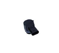 MAXGEAR 27-1321 Sensore, Assistenza parcheggio per FORD