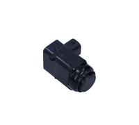 MAXGEAR 27-1322 Sensore, Assistenza parcheggio per OPEL,VAUXHALL