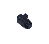 MAXGEAR Sensore, Assistenza parcheggio per OPEL VAUXHALL 27-1322