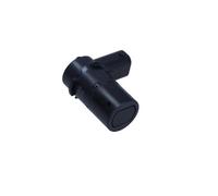 Maxgear 27-1324 Sensore Sensori di Parcheggio per Citroën C5 I Peugeot 307