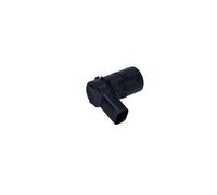 Sensore Di Parcheggio MAXGEAR 27-1327 Per Volvo