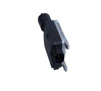MAXGEAR 27-1331 Centralina, Ventola elettr. (Raffreddamento motore) per FORD,VOL