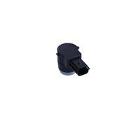 Sensore Originale MAXGEAR Parcheggio 27-1332 Per Chevrolet Opel Vauxhall