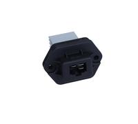 Maxgear 27-1335 Regolatore Ventilatore Interno Per KIA Carens III Hyundai Tucson