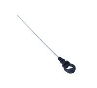 MAXGEAR 27-1339 Asta controllo livello olio per CITROËN,PEUGEOT