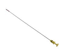 MAXGEAR 27-1342 Astina olio motore