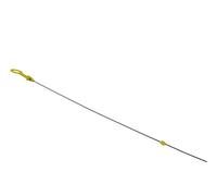 MAXGEAR 27-1347 Asta controllo livello olio per NISSAN,RENAULT
