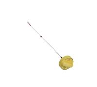 MAXGEAR 27-1348 Astina olio motore