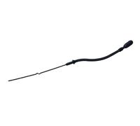 MAXGEAR 27-1349 Asta controllo livello olio per DACIA,RENAULT