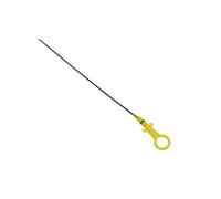Maxgear 27-1351 Asta di Livello Olio per Renault Clio III BR0/1 CR0/1 Grand
