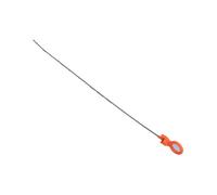 MAXGEAR 27-1353 Astina Di Livello Dell'Olio Per SEAT, VW