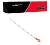 MAXGEAR 27-1353 Astina olio motore