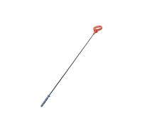 MAXGEAR 27-1354 Astina Dell'Olio per AUDI