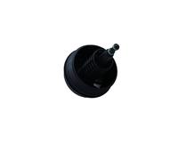 Originale MAXGEAR Coperchio Alloggiamento Filtro Olio 27-1355 per BMW
