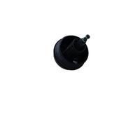 Maxgear 27-1355 Coperchio Filtro Olio Per BMW E36 E46 E39 E60 E61