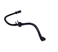 MaXgear Tubo depressione servofreno 27-1357 per VW Passat B3/B4, Golf III, Vento