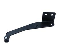 MAXGEAR Guidarullo, Porta scorrevole