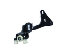 Guida rullo porta scorrevole Superiore per veicoli con porta scorrevole 27-1407