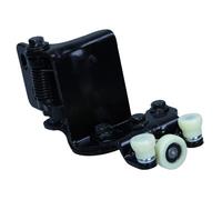 MaXgear Guida rullo porta scorrevole 27-1408 per veicoli