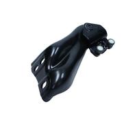 MAXGEAR 27-1410 Guidarullo, Porta scorrevole