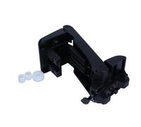 MAXGEAR 27-1413 Guidarullo, Porta scorrevole