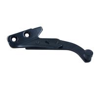 MaXgear Guida rullo porta scorrevole 27-1414 Sx in alto per MERCEDES-BENZ