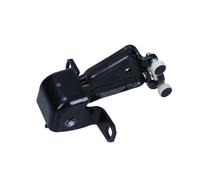 MAXGEAR 27-1416 Guidarullo, Porta scorrevole