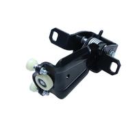 Guida rullo porta scorrevole centro Dx 27-1417 MAXGEAR per MERCEDES-BENZ