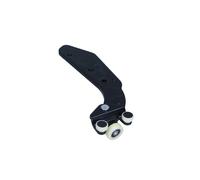 Originale Maxgear Guida a Rulli Porta Scorrevole 27-1418 per Mercedes-Benz