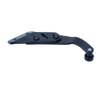 Guida rullo porta scorrevole Dx in alto 27-1420 MAXGEAR per MERCEDES-BENZ VIANO