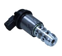 MAXGEAR 27-1423 Valvola comando, Regolazione albero a camme per BMW,ROLLS-ROYCE