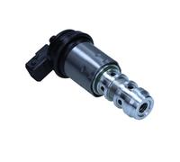Originale Maxgear Valvola di Controllo Fasatura Albero a Camme 27-1423 per BMW