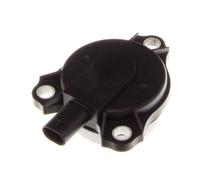 MAXGEAR 27-1428 Valvola comando, Regolazione albero a camme per MERCEDES-BENZ