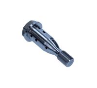 MAXGEAR 27-1430 Valvola comando, Regolazione albero a camme per BMW